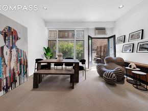 206 East 30th Street, New York NY 10016