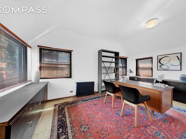 206 East 30th Street, New York NY 10016