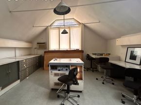 206 East 30th Street, New York NY 10016