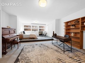 206 East 30th Street, New York NY 10016