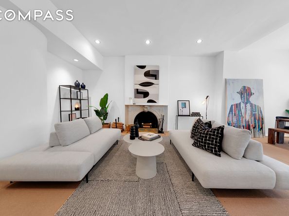 206 East 30th Street, New York NY 10016