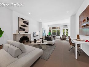 206 East 30th Street, New York NY 10016