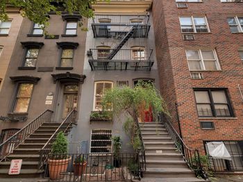 206 East 30th Street