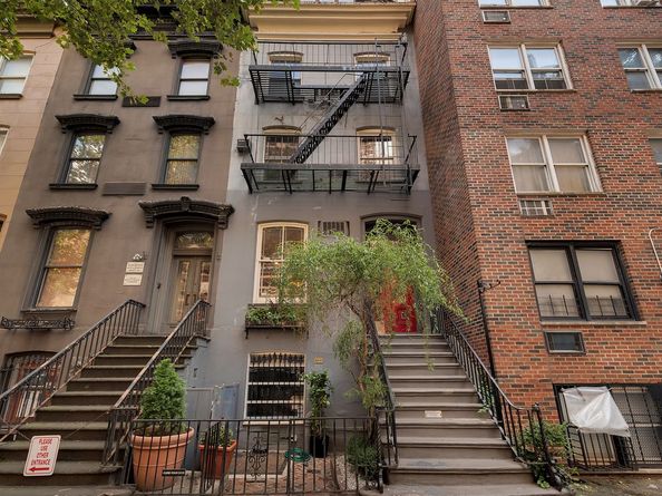 206 East 30th Street, New York NY 10016