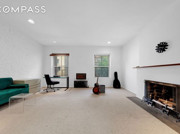 206 East 30th Street, New York NY 10016