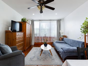 207 Ocean Parkway
