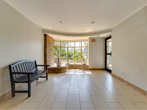 207 Ocean Parkway 3J, Brooklyn NY 11218