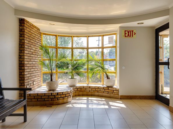 207 Ocean Parkway 3J, Brooklyn NY 11218
