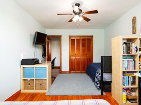 207 Ocean Parkway 3J, Brooklyn NY 11218