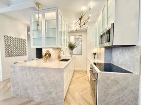 23 West 73rd Street 1504, New York NY 10023