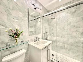 23 West 73rd Street 1504, New York NY 10023