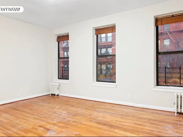 12 Sterling Place, Brooklyn NY 11217