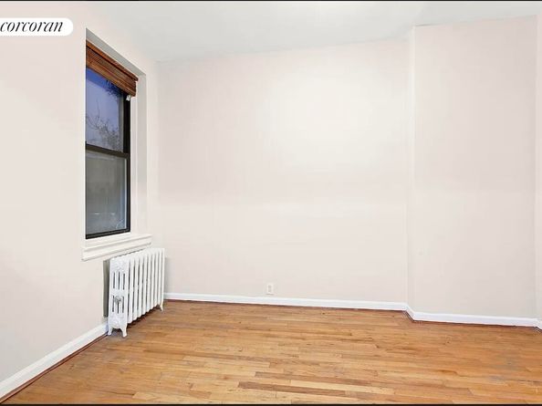 12 Sterling Place, Brooklyn NY 11217
