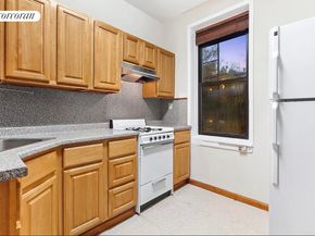 12 Sterling Place, Brooklyn NY 11217