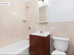 12 Sterling Place, Brooklyn NY 11217