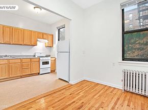 12 Sterling Place, Brooklyn NY 11217