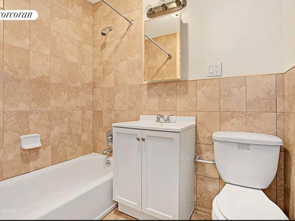 12 Sterling Place, Brooklyn NY 11217