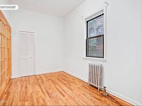 12 Sterling Place, Brooklyn NY 11217
