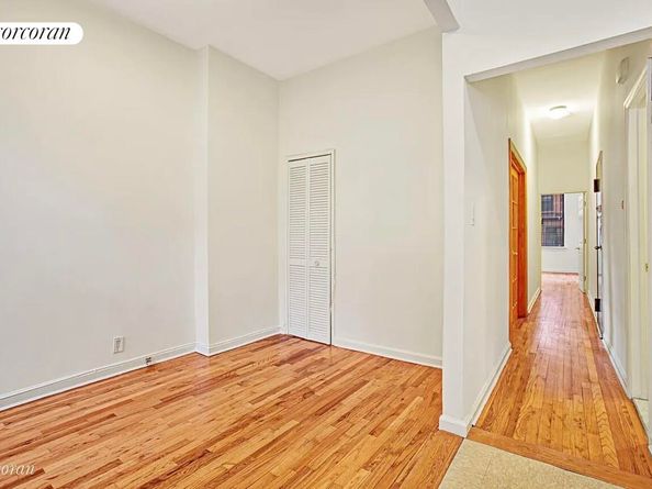 12 Sterling Place, Brooklyn NY 11217