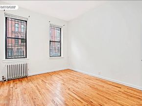 12 Sterling Place, Brooklyn NY 11217