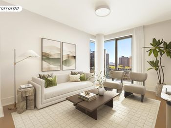 222 East Broadway