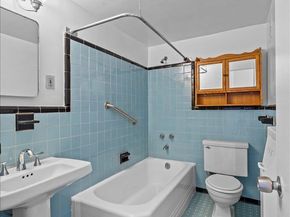 2727 Palisade Avenue 15L, Bronx NY 10463