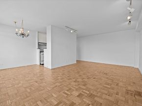 2727 Palisade Avenue 15L, Bronx NY 10463