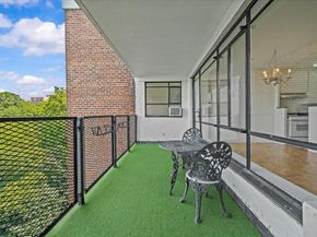 2727 Palisade Avenue 15L, Bronx NY 10463
