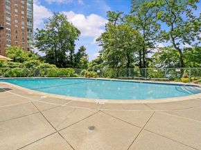 2727 Palisade Avenue 15L, Bronx NY 10463