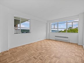 2727 Palisade Avenue 15L, Bronx NY 10463