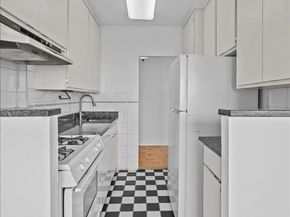 2727 Palisade Avenue 15L, Bronx NY 10463