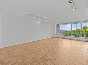 2727 Palisade Avenue 15L, Bronx NY 10463