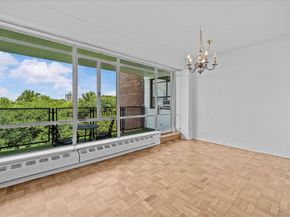 2727 Palisade Avenue 15L, Bronx NY 10463