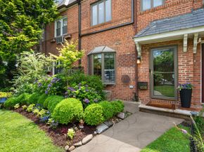 85-18 65th Road, Queens NY 11374