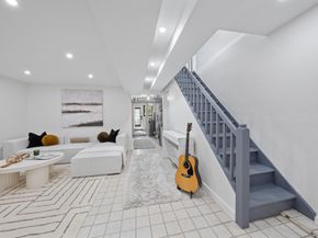 85-18 65th Road, Queens NY 11374