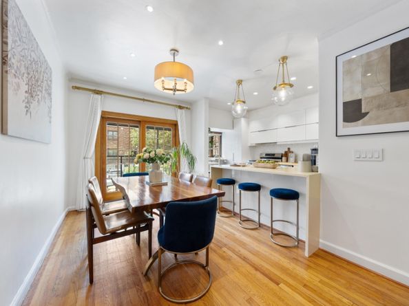 85-18 65th Road, Queens NY 11374