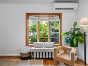 85-18 65th Road, Queens NY 11374