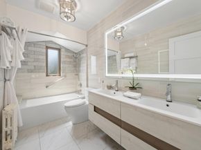 85-18 65th Road, Queens NY 11374