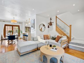 85-18 65th Road, Queens NY 11374