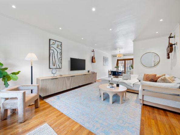 85-18 65th Road, Queens NY 11374