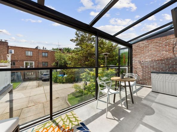 85-18 65th Road, Queens NY 11374