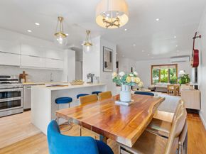 85-18 65th Road, Queens NY 11374