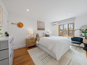 85-18 65th Road, Queens NY 11374