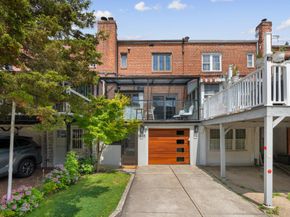 85-18 65th Road, Queens NY 11374
