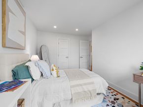 85-18 65th Road, Queens NY 11374