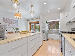 85-18 65th Road, Queens NY 11374