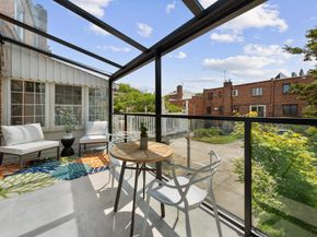 85-18 65th Road, Queens NY 11374