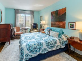 525 West 235th Street 6F, Bronx NY 10463