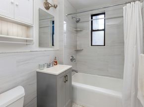 525 West 235th Street 6F, Bronx NY 10463