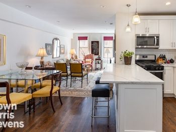 525 West 235th Street